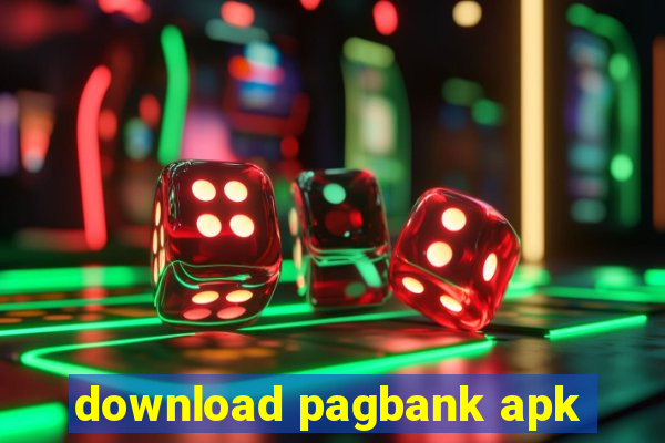 download pagbank apk